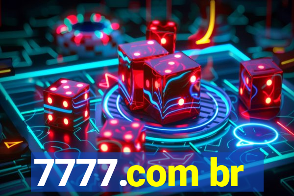 7777.com br